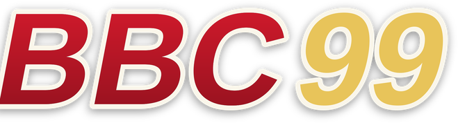 bbc99