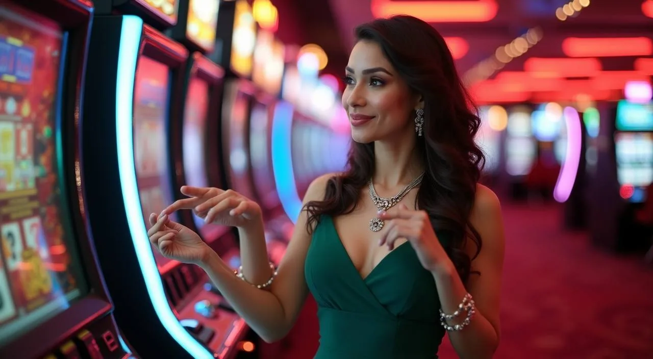 Roulette Masterclass